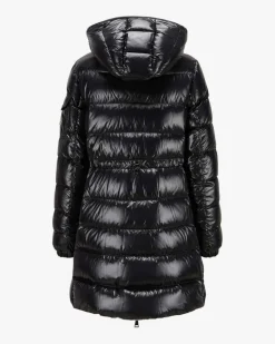 Courcelles Daunenmantel