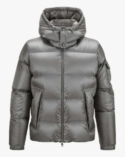 Couyere Daunenjacke