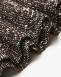 Cozy Attraction Kleid