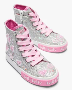 Cressida Sneaker