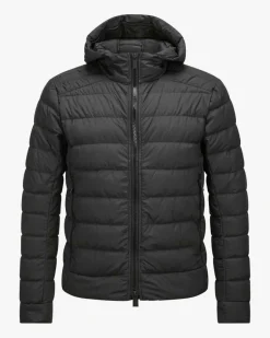Crofton Hoody EnduraLuxe Daunenjacke