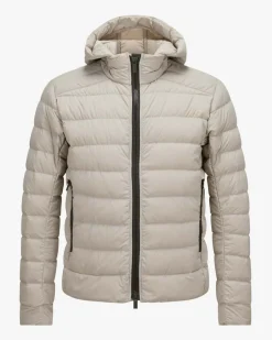 Crofton Hoody EnduraLuxe Daunenjacke