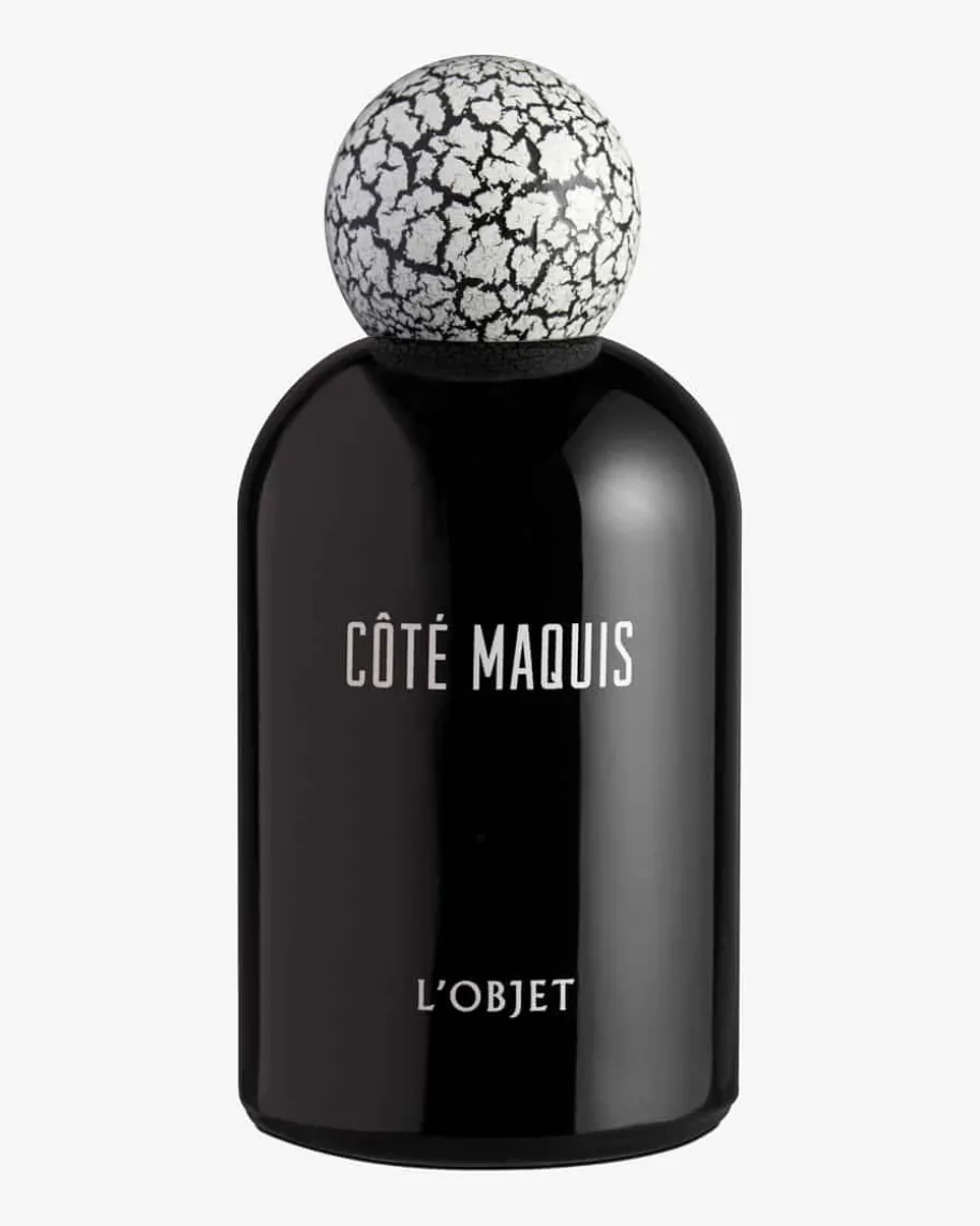 Côté Maquis Eau de Parfum 100ml