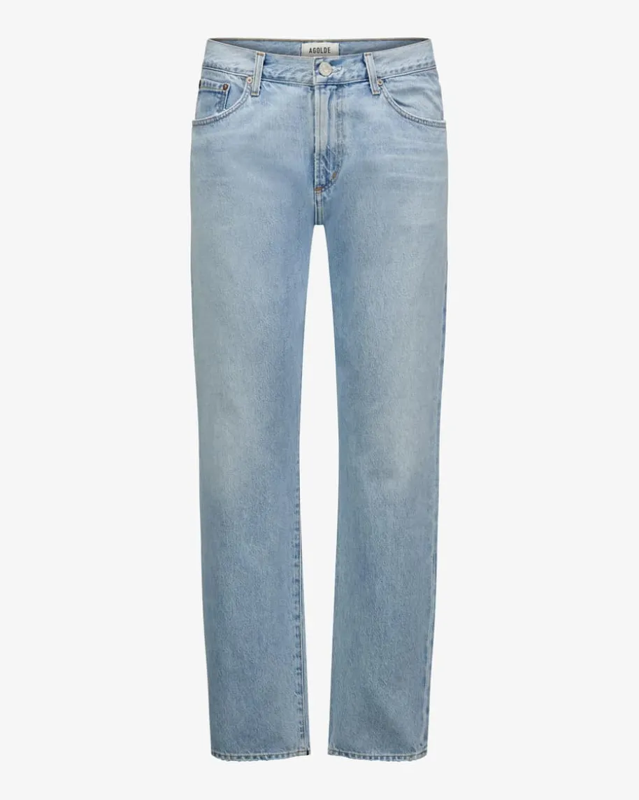 Curtis Jeans Slim Fit