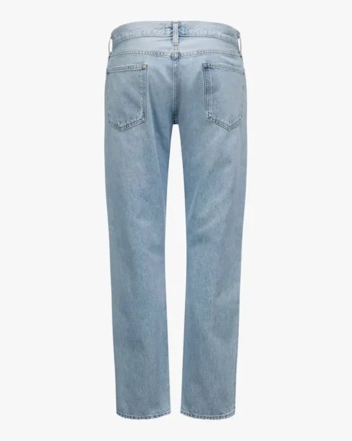 Curtis Jeans Slim Fit