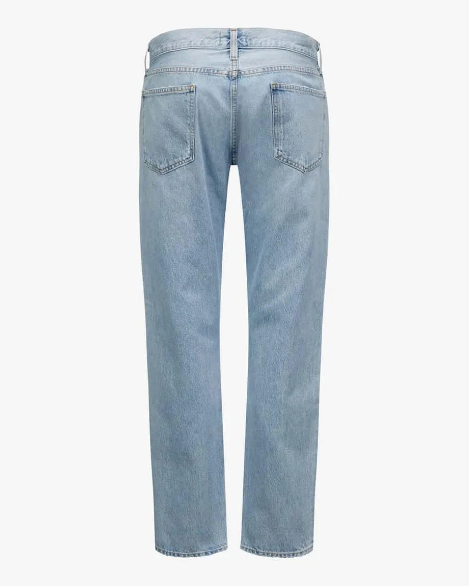 Curtis Jeans Slim Fit