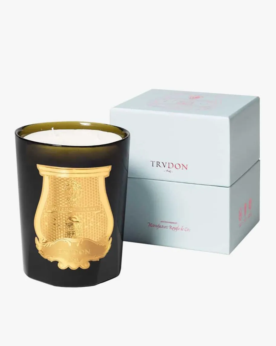 Cyrnos Duftkerze 800g