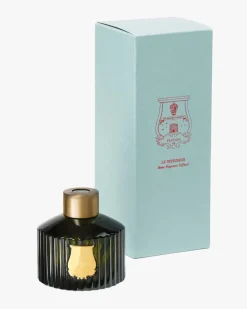 Cyrnos Raumduft 350ml