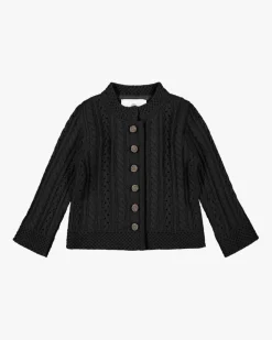 Dagmar Trachtenstrickjacke