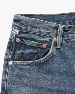 Dahlia 7/8-Jeans
