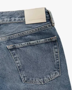 Dahlia 7/8-Jeans