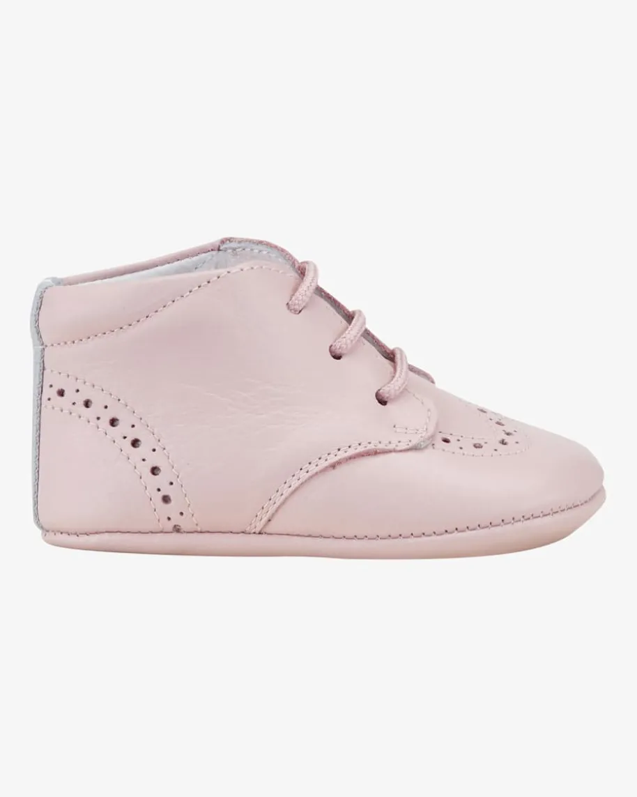 Daimiel Halbschuhe