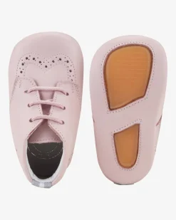 Daimiel Halbschuhe
