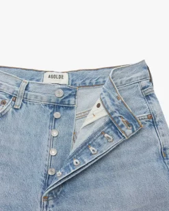 Dame Jeans
