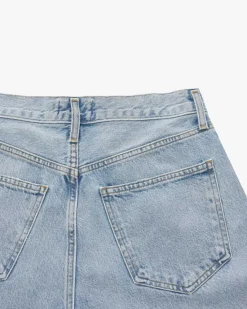 Dame Jeans