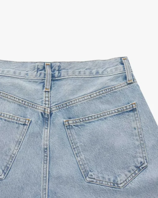 Dame Jeans