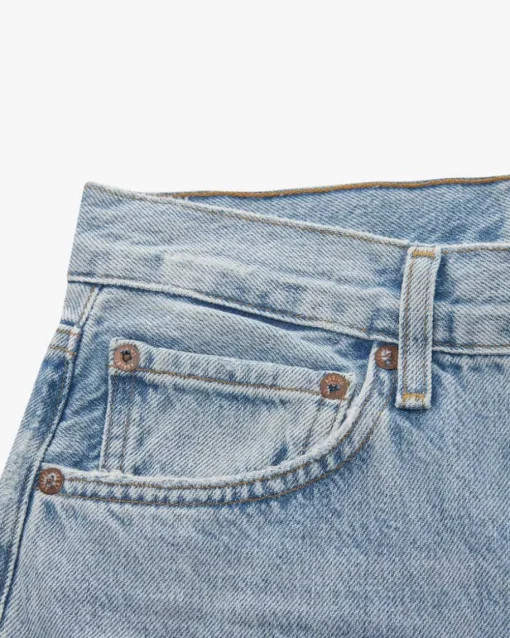 Dame Jeans
