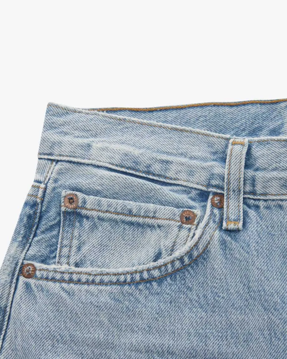 Dame Jeans