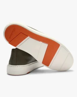Damps-3 Sneaker