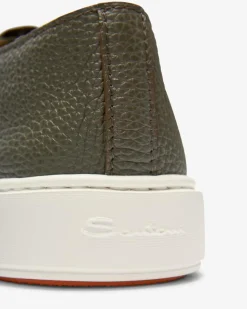 Damps-3 Sneaker