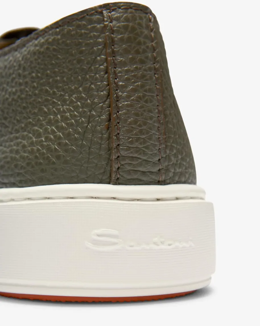 Damps-3 Sneaker