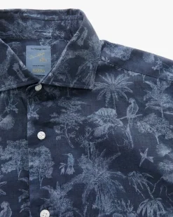 Dandy Life Casualhemd