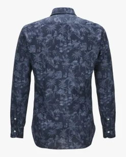 Dandy Life Casualhemd