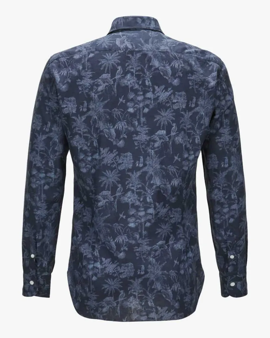 Dandy Life Casualhemd