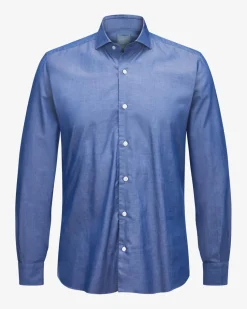 Dandy Life Casualhemd