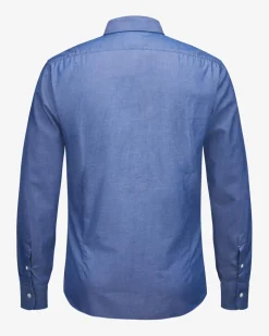 Dandy Life Casualhemd