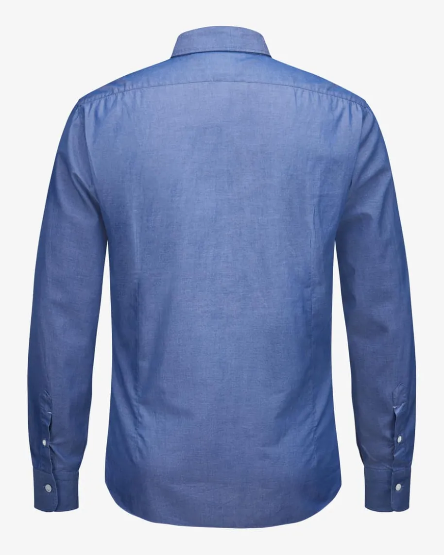 Dandy Life Casualhemd