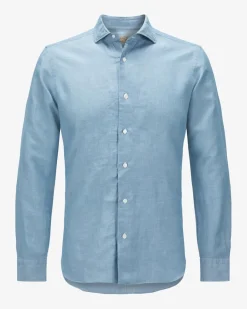 Dandy Life Casualhemd