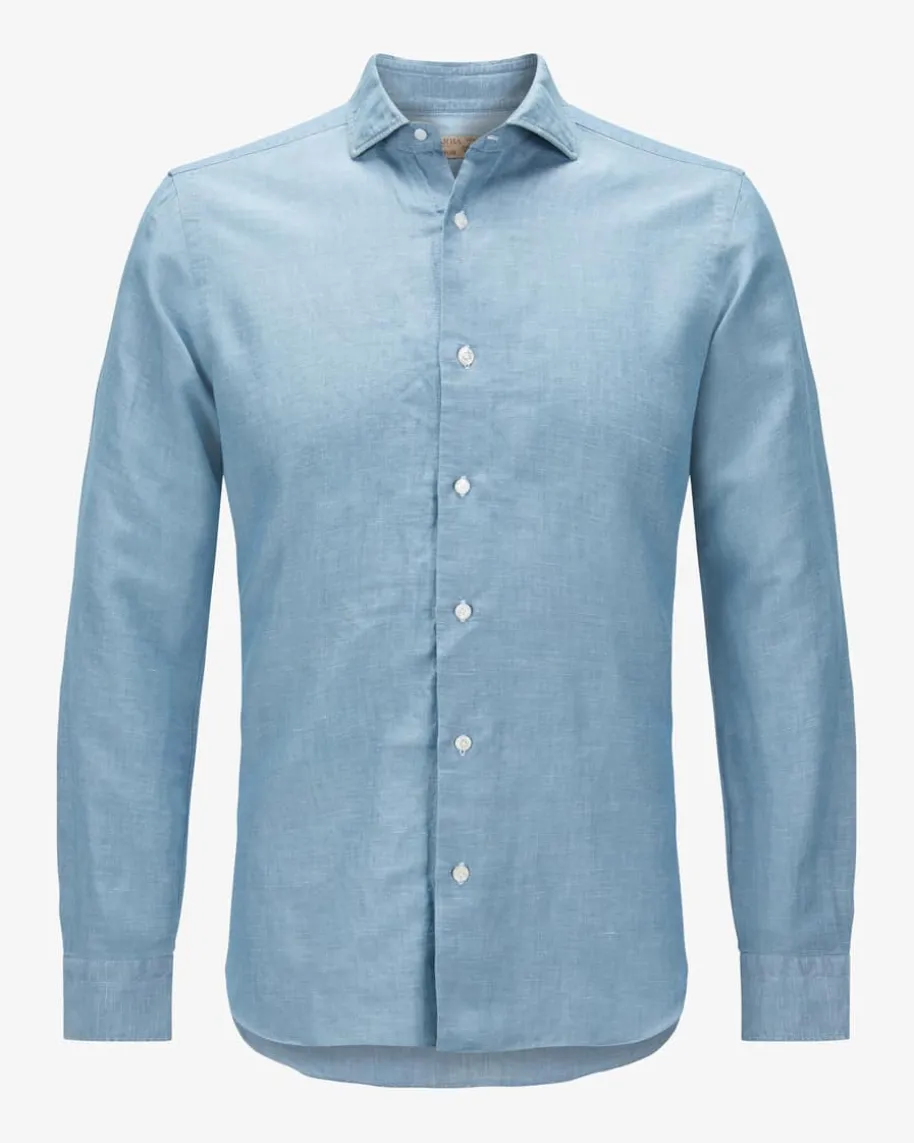 Dandy Life Casualhemd