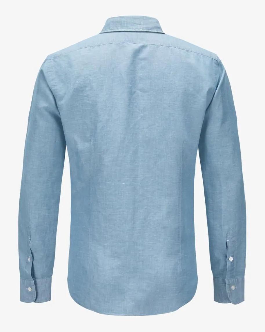 Dandy Life Casualhemd