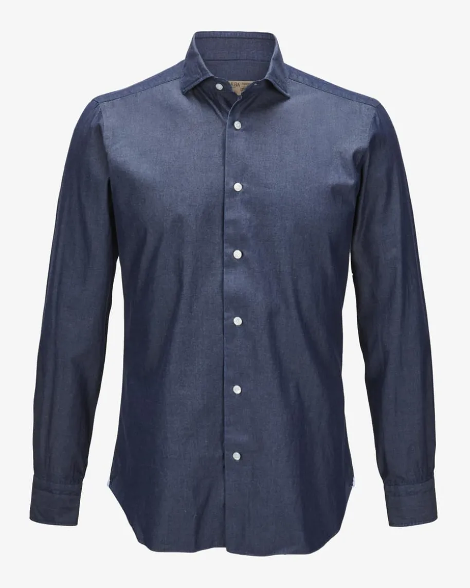 Dandy Life Casualhemd