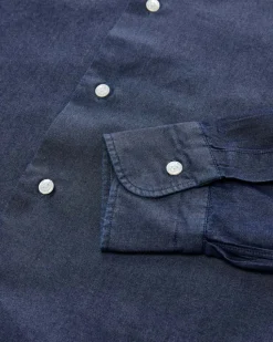 Dandy Life Casualhemd