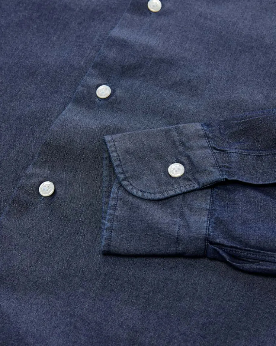 Dandy Life Casualhemd