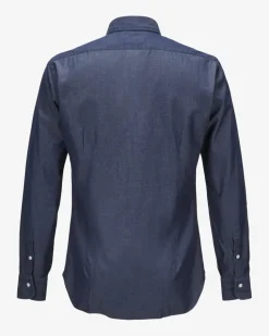 Dandy Life Casualhemd