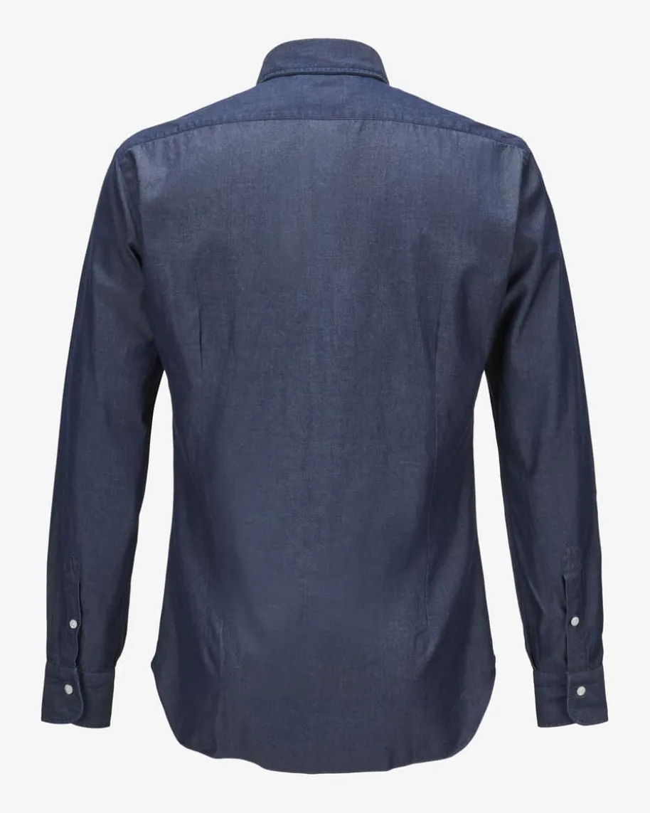 Dandy Life Casualhemd