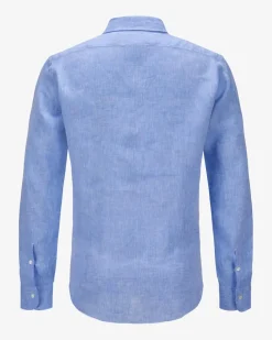 Dandy Life Leinenhemd