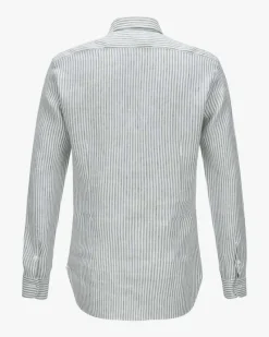 Dandy Life Leinenhemd