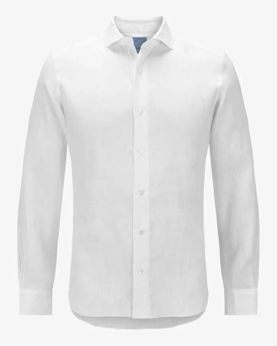 Dandy Life Leinenhemd