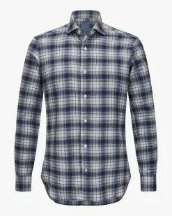 Dandylife Flanellhemd