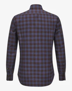 Dandylife Flanellhemd