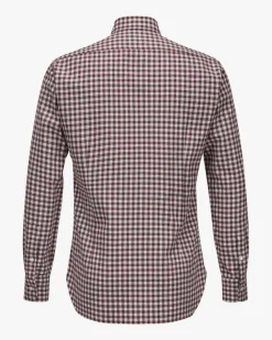 Dandylife Flanellhemd