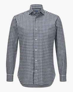 Dandylife Flanellhemd