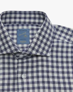 Dandylife Flanellhemd