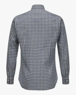 Dandylife Flanellhemd