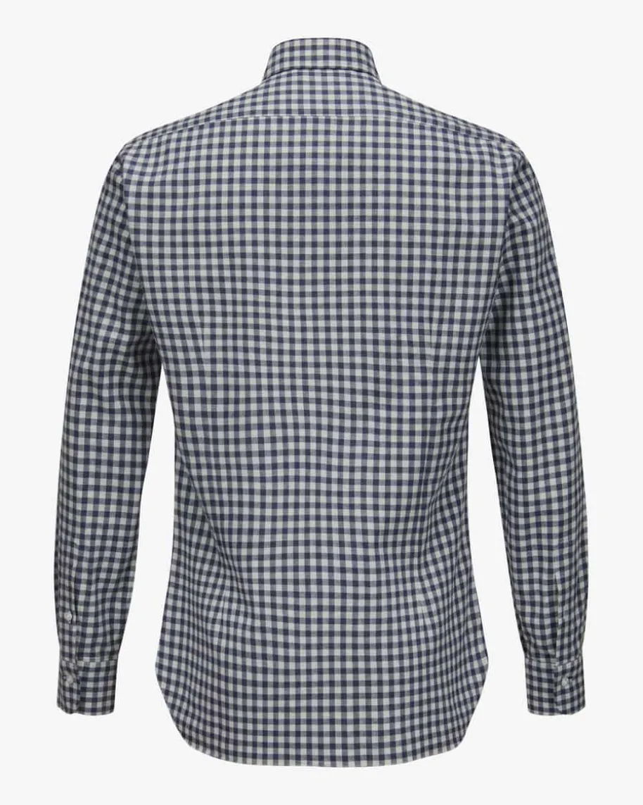 Dandylife Flanellhemd