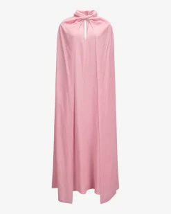 Daphi Kleid